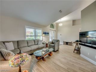 Casa Reposeída - Listado 100659612