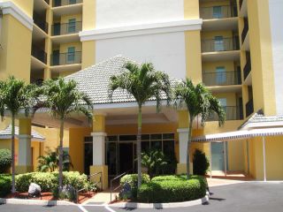 Casa Reposeída - Listado 100089469