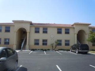 Casa Reposeída - Listado 100090340