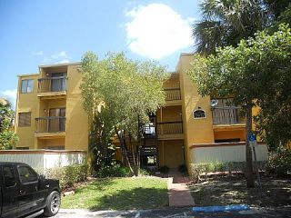 Casa Reposeída - Listado 100123698