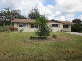 Casa Reposeída - Listado 100158758