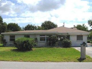 Casa Reposeída - Listado 100175120