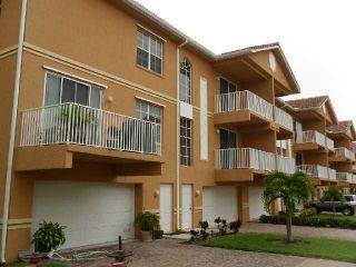 Casa Reposeída - Listado 100175307