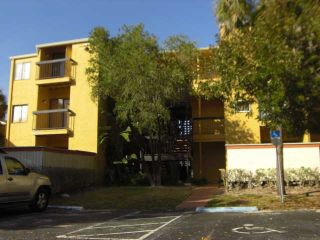 Casa Reposeída - Listado 100214635