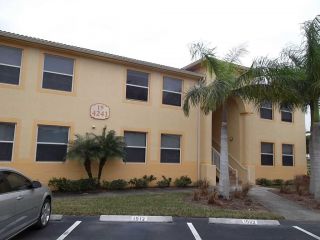 Casa Reposeída - Listado 100224977