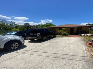 Casa Reposeída - Listado 100609766