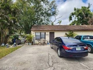 Casa Reposeída - Listado 100625478