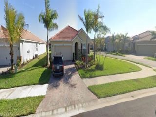 Casa Reposeída - Listado 100628210