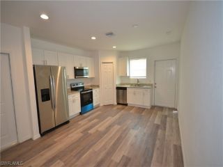 Casa Reposeída - Listado 100628301