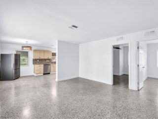 Casa Reposeída - Listado 100640418