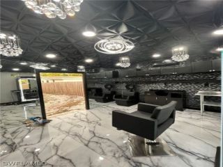 Casa Reposeída - Listado 100653514