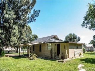 Casa Reposeída - Listado 100657875