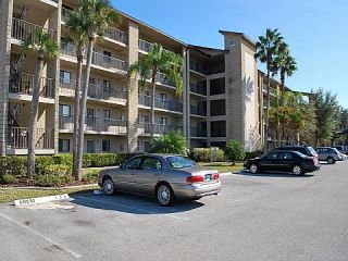 Casa Reposeída - Listado 100004817