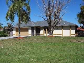 Casa Reposeída - Listado 100004818