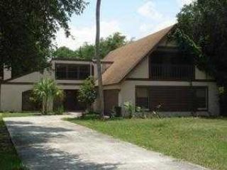 Casa Reposeída - Listado 100039004