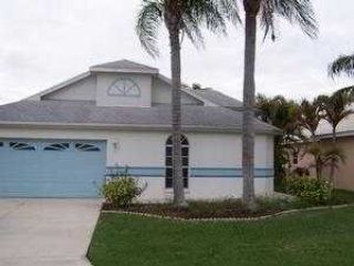 Casa Reposeída - Listado 100039835