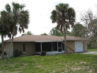 Casa Reposeída - Listado 100077977