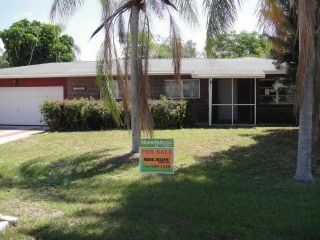 Casa Reposeída - Listado 100089555