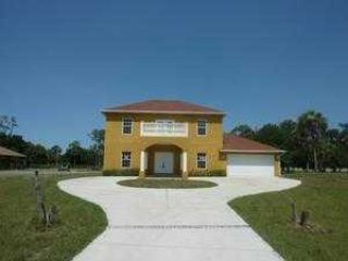 Casa Reposeída - Listado 100089632