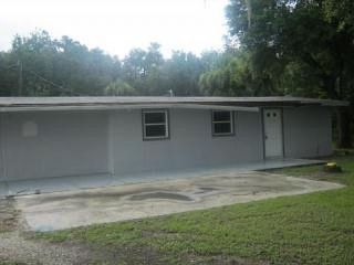 Casa Reposeída - Listado 100127688