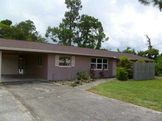 Casa Reposeída - Listado 100131444