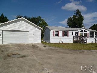 Casa Reposeída - Listado 100132431