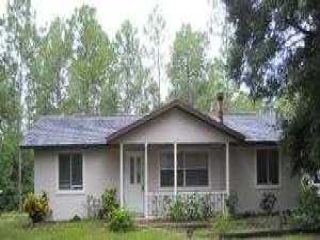 Casa Reposeída - Listado 100140176