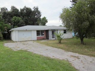 Casa Reposeída - Listado 100158775