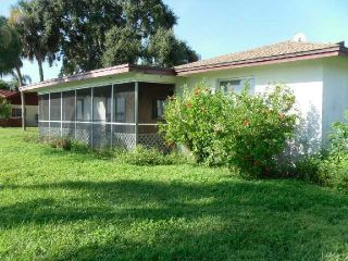 Casa Reposeída - Listado 100159152