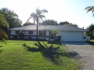 Casa Reposeída - Listado 100165775