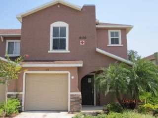 Casa Reposeída - Listado 100168273