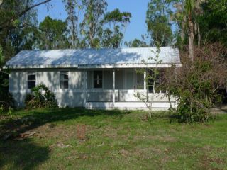 Casa Reposeída - Listado 100183130