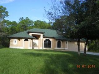 Casa Reposeída - Listado 100202146