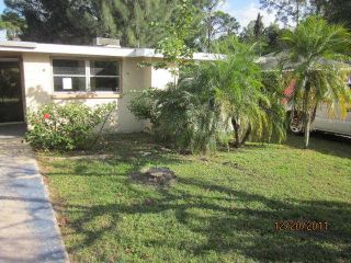 Casa Reposeída - Listado 100224946