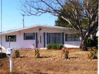 Casa Reposeída - Listado 100242391