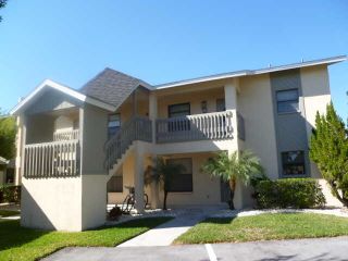 Casa Reposeída - Listado 100254243