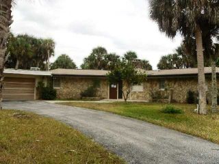 Casa Reposeída - Listado 100254282