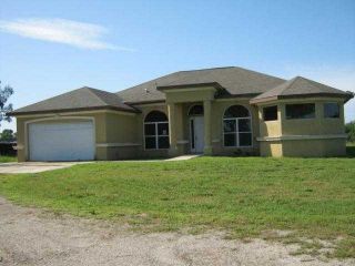 Casa Reposeída - Listado 100268821