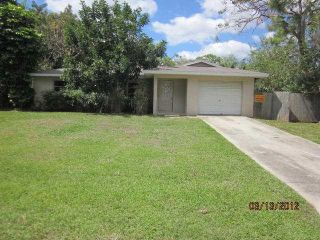 Casa Reposeída - Listado 100273455