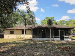 Casa Reposeída - Listado 100273609