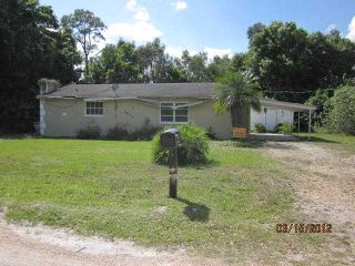 Casa Reposeída - Listado 100277463