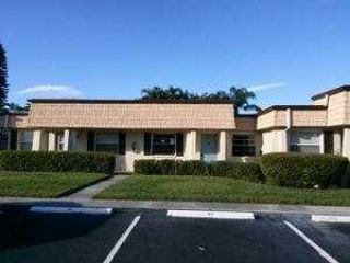 Casa Reposeída - Listado 100326992