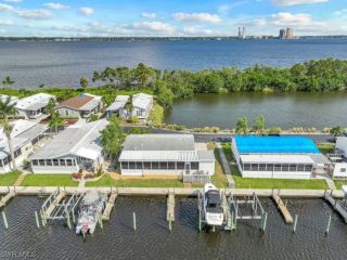 Casa Reposeída - Listado 100612011