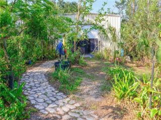 Casa Reposeída - Listado 100612014