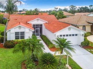 Casa Reposeída - Listado 100613859