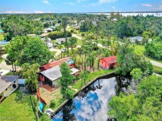 Casa Reposeída - Listado 100617630