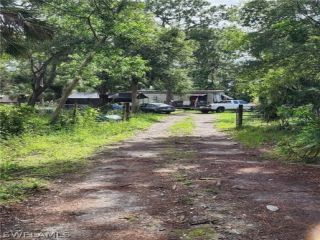 Casa Reposeída - Listado 100619038