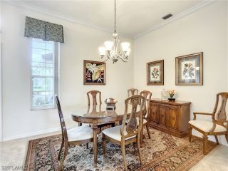 Casa Reposeída - Listado 100619262