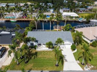 Casa Reposeída - Listado 100623733