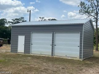 Casa Reposeída - Listado 100635446